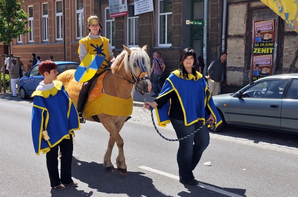 Schwerin Festumzug   177.jpg